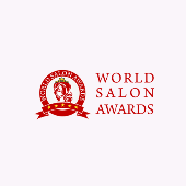 WORLD BEAUTY AWARDS 